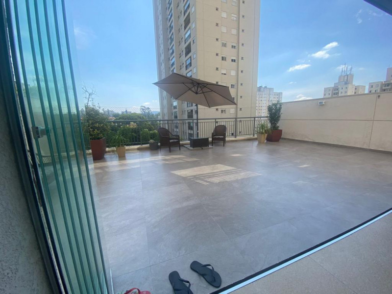 Apartamento à venda Tucuruvi com 154m² e 2 quartos por R$ 1.250.000 - 1483033442-varanda-4.jpeg