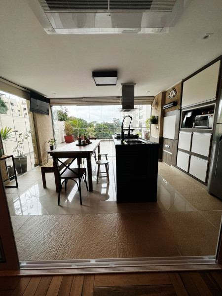 Apartamento à venda Tucuruvi com 154m² e 2 quartos por R$ 1.250.000 - 1527496325-cozinha-3.jpeg
