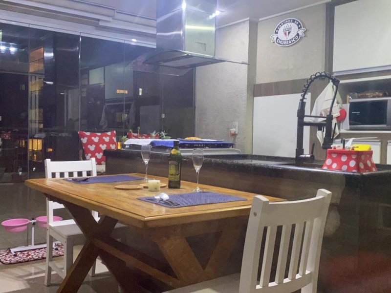 imóvel com 82m² - Tucuruvi - São Paulo