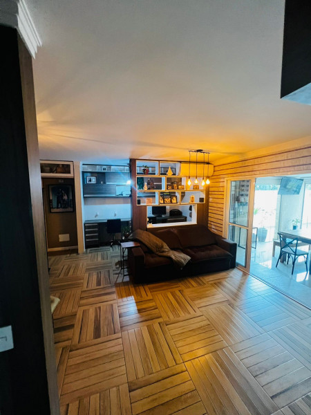 Apartamento à venda Tucuruvi com 154m² e 2 quartos por R$ 1.250.000 - 1598388786-sala-4.jpeg