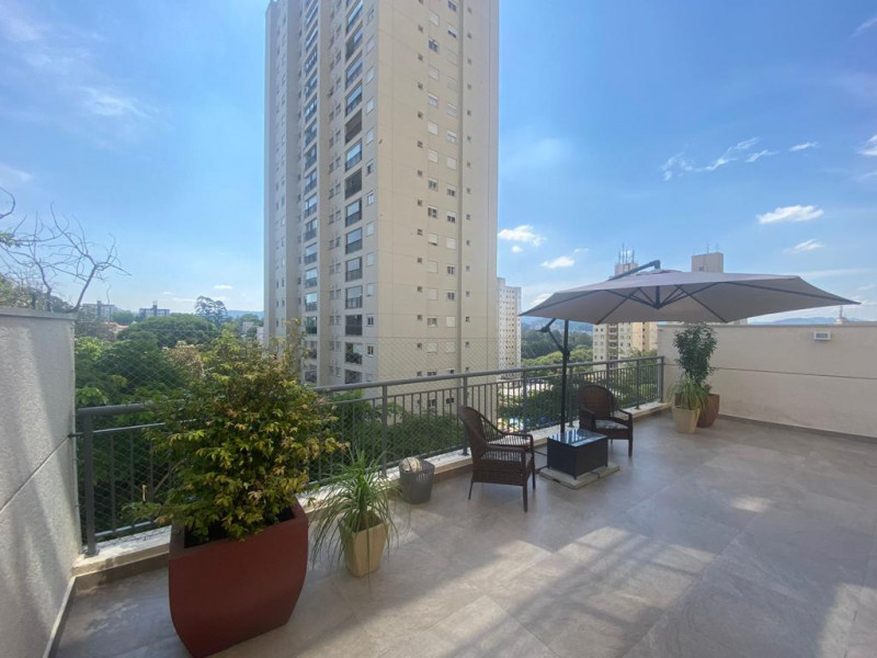 Apartamento à venda Tucuruvi com 154m² e 2 quartos por R$ 1.250.000 - 1696422840-varanda-1.jpeg