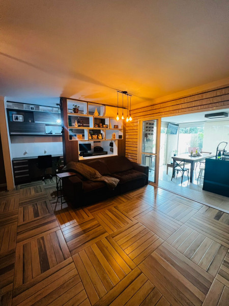 Apartamento à venda Tucuruvi com 154m² e 2 quartos por R$ 1.250.000 - 172023459-sala-5.jpeg