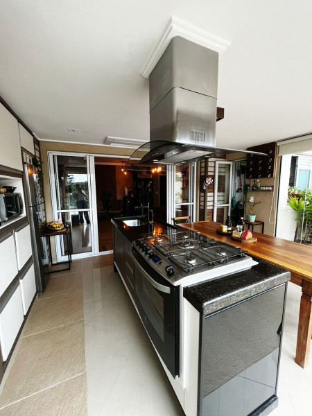 Apartamento à venda Tucuruvi com 154m² e 2 quartos por R$ 1.250.000 - 1726619171-cozinha-4.jpeg