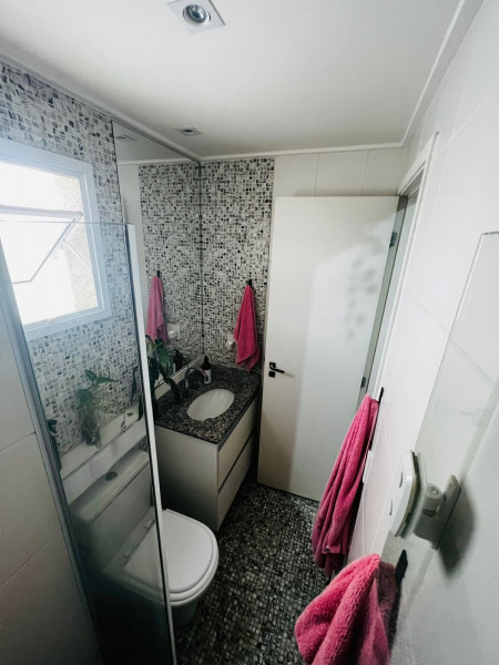 Apartamento à venda Tucuruvi com 154m² e 2 quartos por R$ 1.250.000 - 1787941138-banheiro-suite-1.jpeg