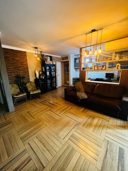 Apartamento à venda Tucuruvi com 154m² e 2 quartos por R$ 1.250.000 - 1788729985-sala-8.jpeg