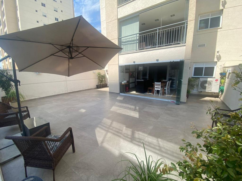 Apartamento à venda Tucuruvi com 154m² e 2 quartos por R$ 1.250.000 - 1954168728-varanda-6.jpeg