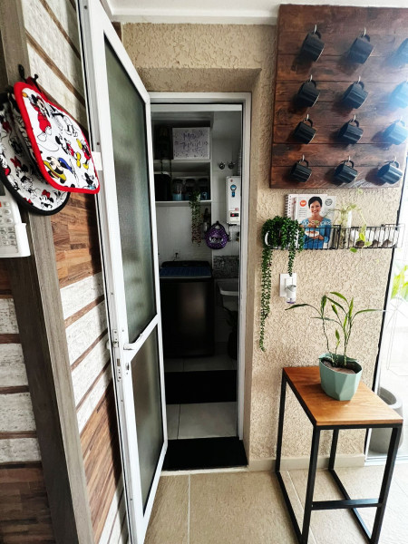 Apartamento à venda Tucuruvi com 154m² e 2 quartos por R$ 1.250.000 - 2030862108-area-de-servico-1.jpeg