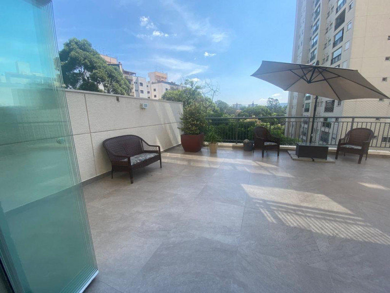 Apartamento à venda Tucuruvi com 154m² e 2 quartos por R$ 1.250.000 - 2095568944-varanda-5.jpeg