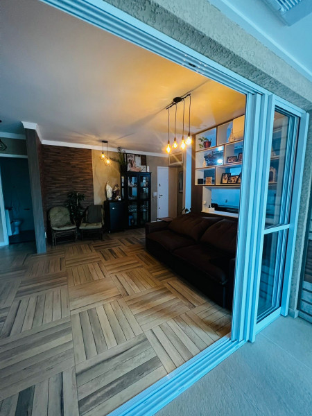 Apartamento à venda Tucuruvi com 154m² e 2 quartos por R$ 1.250.000 - 2120268966-sala-3.jpeg