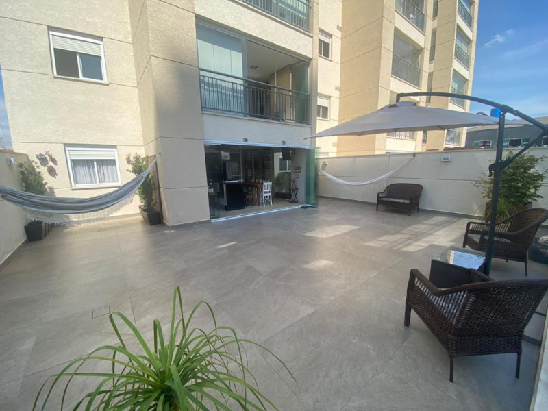 Apartamento à venda Tucuruvi com 154m² e 2 quartos por R$ 1.250.000 - 213697071-varanda-2.jpeg