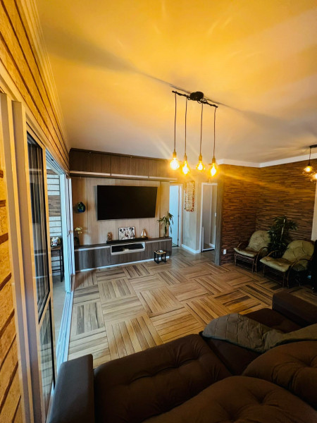 Apartamento à venda Tucuruvi com 154m² e 2 quartos por R$ 1.250.000 - 225017880-sala-9.jpeg