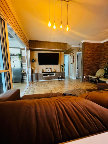 Apartamento à venda Tucuruvi com 154m² e 2 quartos por R$ 1.250.000 - 336508056-sala-10.jpeg