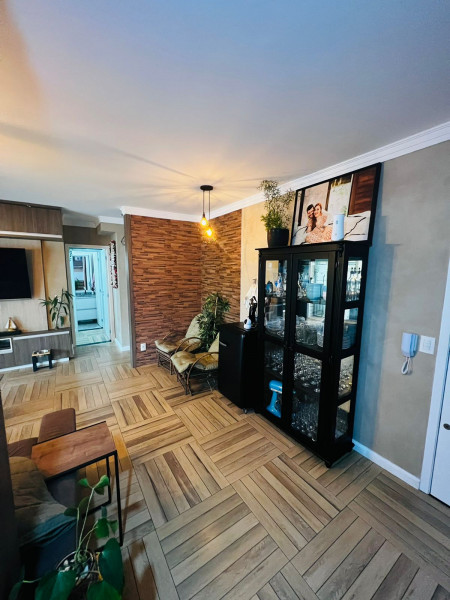 Apartamento à venda Tucuruvi com 154m² e 2 quartos por R$ 1.250.000 - 527291575-sala-1.jpeg