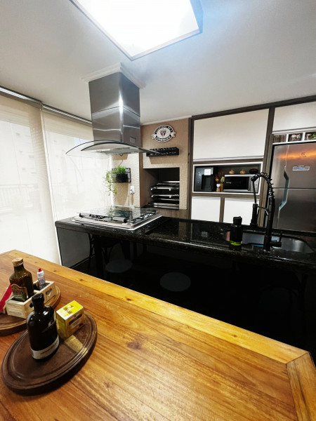 Apartamento à venda Tucuruvi com 154m² e 2 quartos por R$ 1.250.000 - 659073097-cozinha-5.jpeg