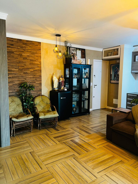 Apartamento à venda Tucuruvi com 154m² e 2 quartos por R$ 1.250.000 - 660649156-sala-7.jpeg