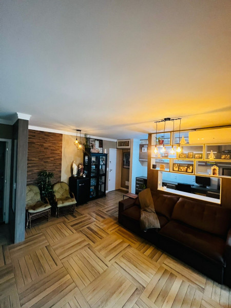 Apartamento à venda Tucuruvi com 154m² e 2 quartos por R$ 1.250.000 - 721461914-sala-2.jpeg