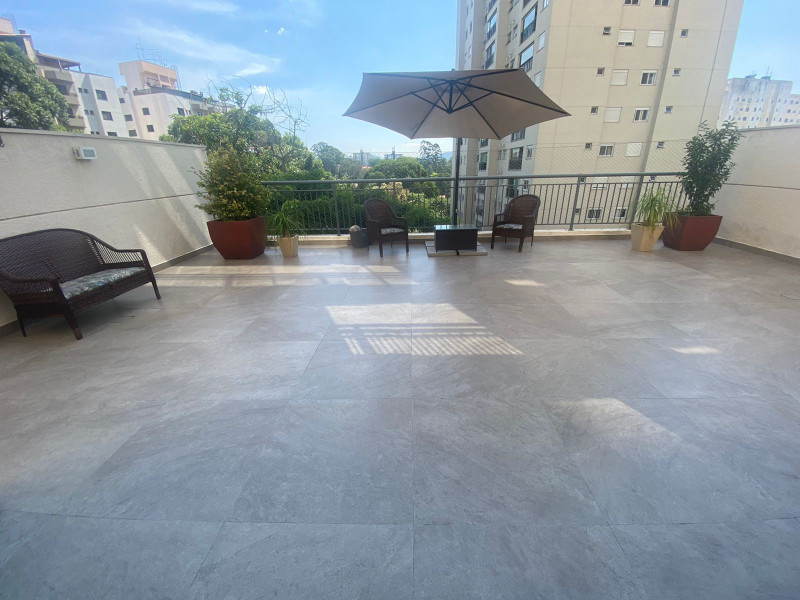 Apartamento à venda Tucuruvi com 154m² e 2 quartos por R$ 1.250.000 - 829302611-varanda-10.jpeg