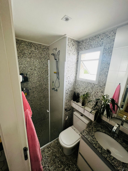 Apartamento à venda Tucuruvi com 154m² e 2 quartos por R$ 1.250.000 - 976668202-banheiro-suite-2.jpeg