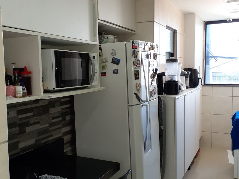 Apartamento à venda Cidade Alta com 75m² e 3 quartos por R$ 390.000 - 1048870233-20200830-113120.jpg