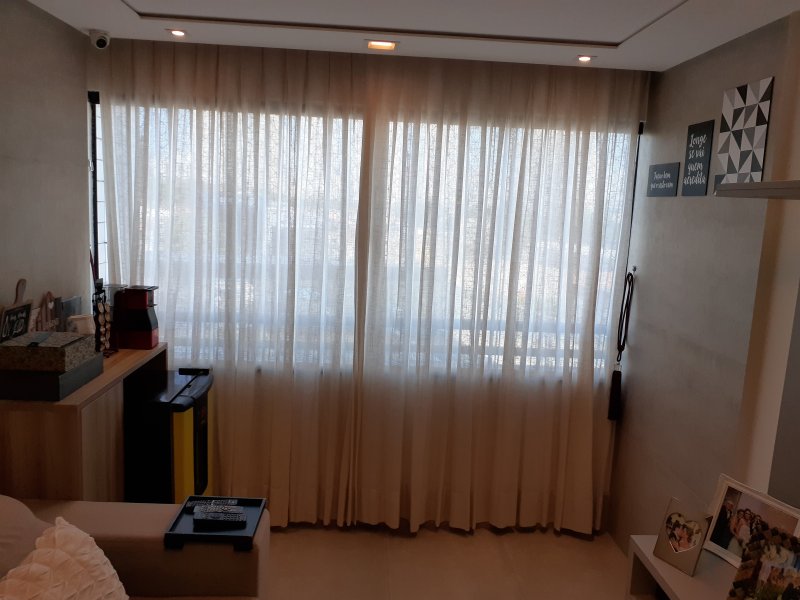 Apartamento à venda Cidade Alta com 75m² e 3 quartos por R$ 390.000 - 1169231134-20200822-125515.jpg