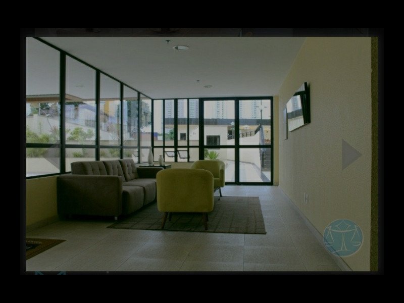 Apartamento à venda Cidade Alta com 75m² e 3 quartos por R$ 390.000 - 14629754-screenshot-20200921-181404-samsung-internet.jpg