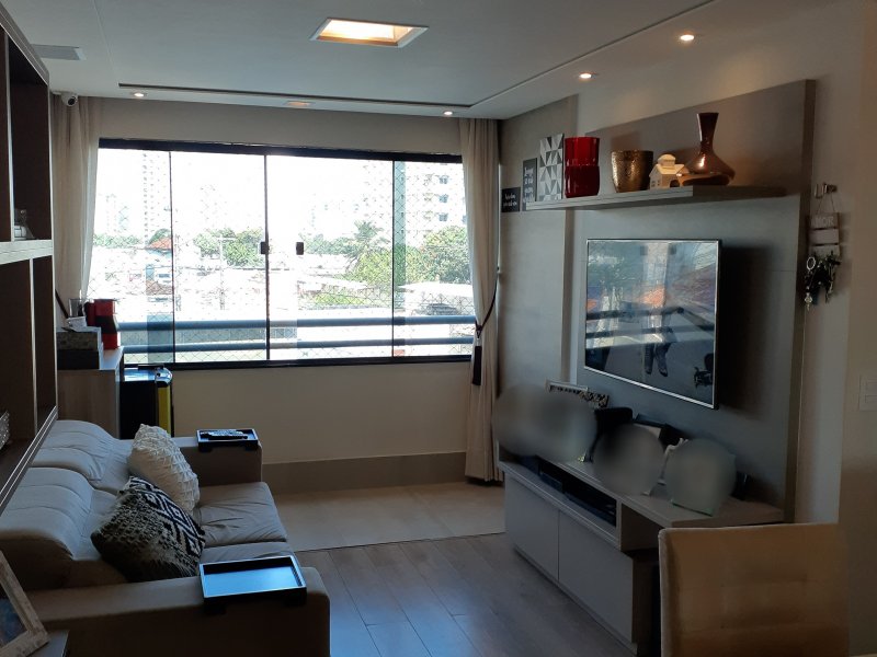 Apartamento à venda Cidade Alta com 75m² e 3 quartos por R$ 390.000 - 1510724672-20200822-131320.jpg