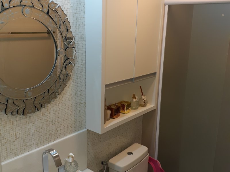 Apartamento à venda Cidade Alta com 75m² e 3 quartos por R$ 390.000 - 1552380116-20200822-130047.jpg