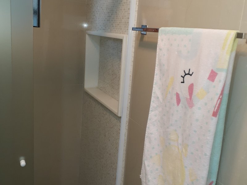 Apartamento à venda Cidade Alta com 75m² e 3 quartos por R$ 390.000 - 1561212680-20200822-130236.jpg