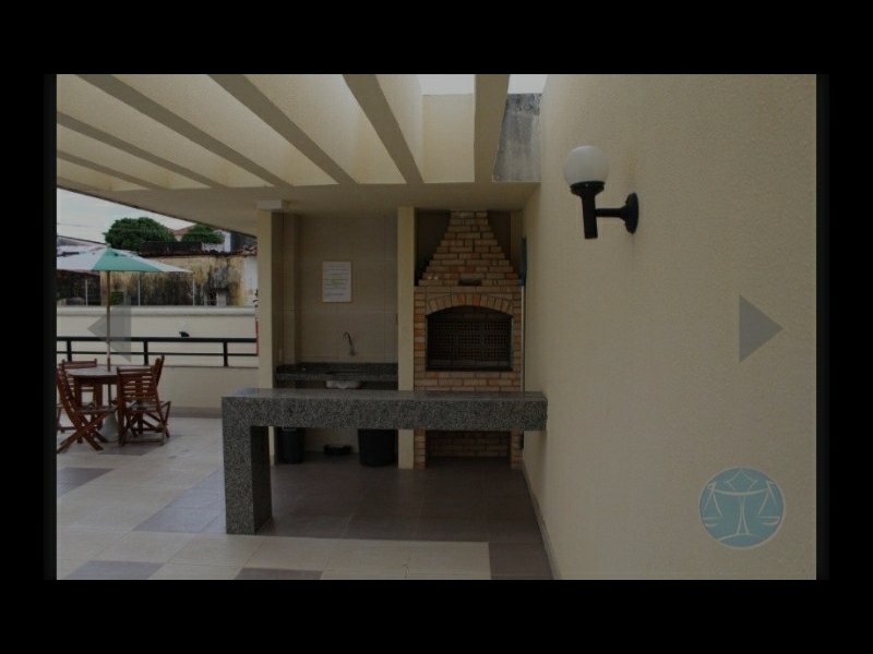 Apartamento à venda Cidade Alta com 75m² e 3 quartos por R$ 390.000 - 1652564755-screenshot-20200921-181305-samsung-internet.jpg