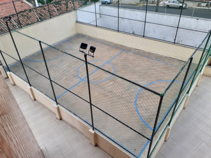 Apartamento à venda Cidade Alta com 75m² e 3 quartos por R$ 390.000 - 1994799927-20200915-080130.jpg