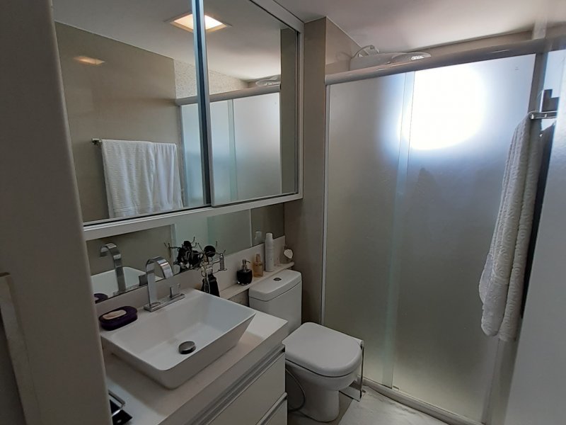 Apartamento à venda Cidade Alta com 75m² e 3 quartos por R$ 390.000 - 2041153248-20200830-122855.jpg