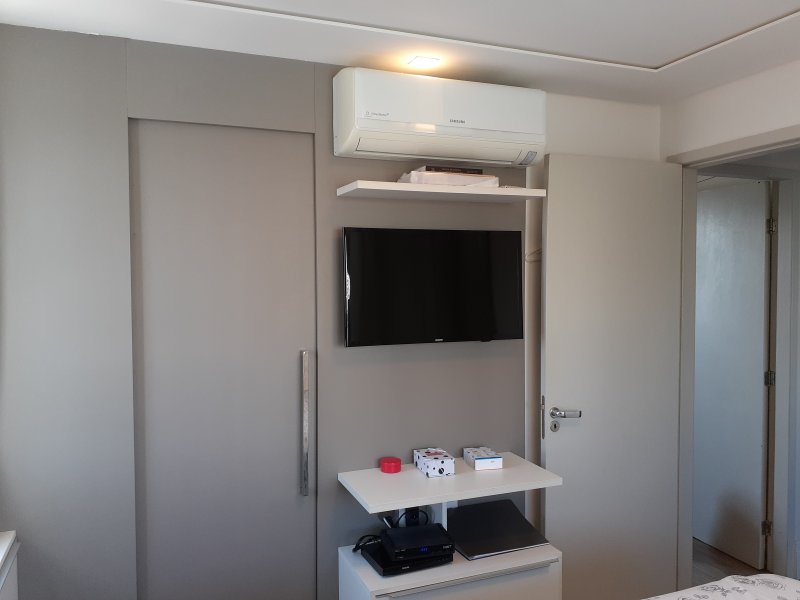 Apartamento à venda Cidade Alta com 75m² e 3 quartos por R$ 390.000 - 2076000881-20200823-133932.jpg