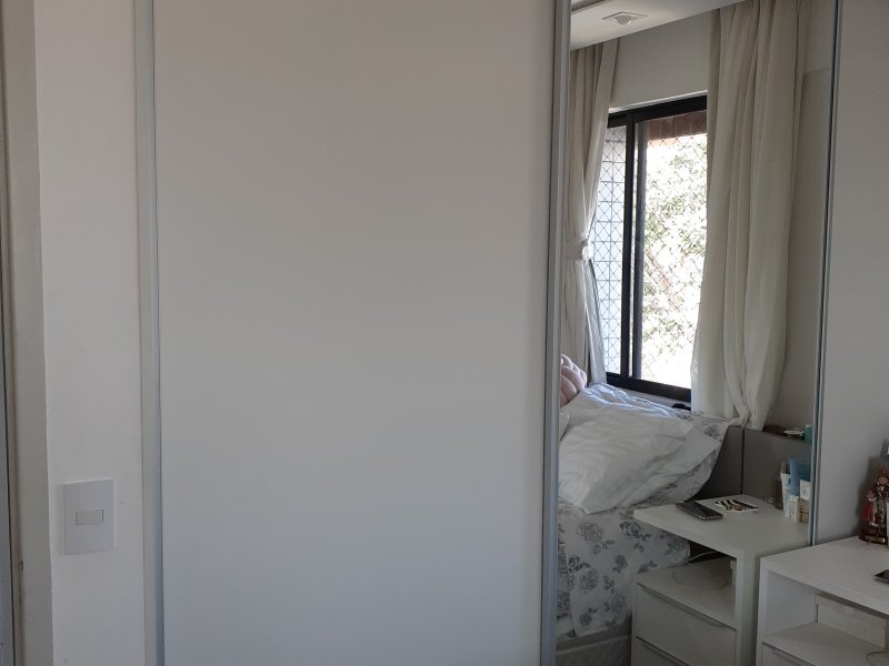 Apartamento à venda Cidade Alta com 75m² e 3 quartos por R$ 390.000 - 249041122-20200823-140030.jpg