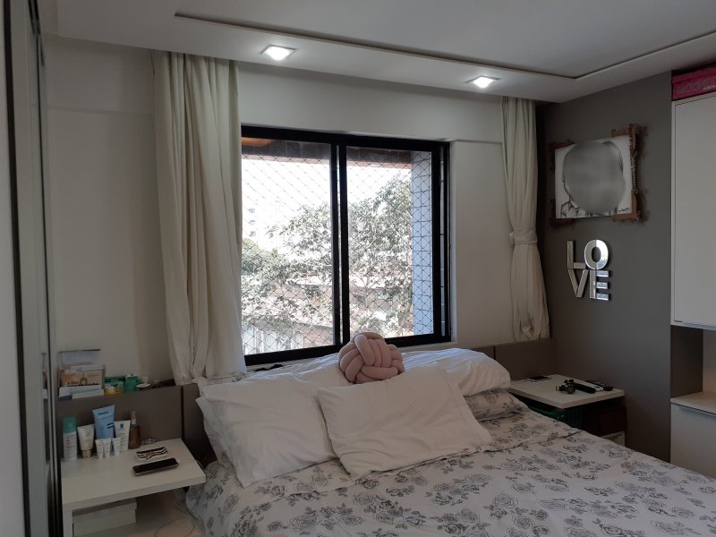 Apartamento à venda Cidade Alta com 75m² e 3 quartos por R$ 390.000 - 390355728-20200823-140248.jpg