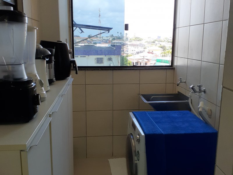 Apartamento à venda Cidade Alta com 75m² e 3 quartos por R$ 390.000 - 43657286-20200830-113212.jpg