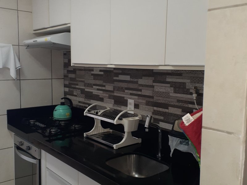 Apartamento à venda Cidade Alta com 75m² e 3 quartos por R$ 390.000 - 589580033-20200830-113128.jpg