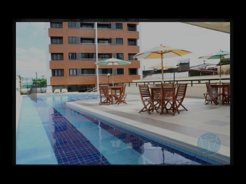 Apartamento à venda Cidade Alta com 75m² e 3 quartos por R$ 390.000 - 732313314-screenshot-20200921-181239-samsung-internet.jpg