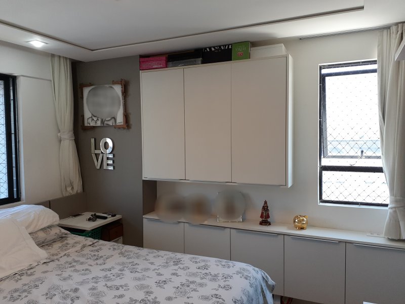 Apartamento à venda Cidade Alta com 75m² e 3 quartos por R$ 390.000 - 762113920-20200823-135924.jpg