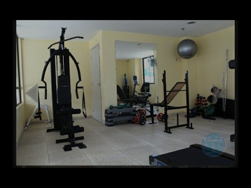 Apartamento à venda Cidade Alta com 75m² e 3 quartos por R$ 390.000 - 76353150-screenshot-20200921-181338-samsung-internet.jpg