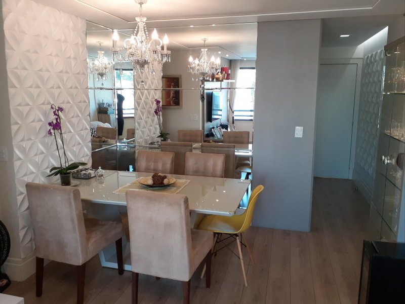 Apartamento à venda Cidade Alta com 75m² e 3 quartos por R$ 390.000 - 773043360-20200822-171719.jpg