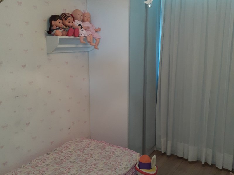 Apartamento à venda Cidade Alta com 75m² e 3 quartos por R$ 390.000 - 871134825-20200822-130508.jpg