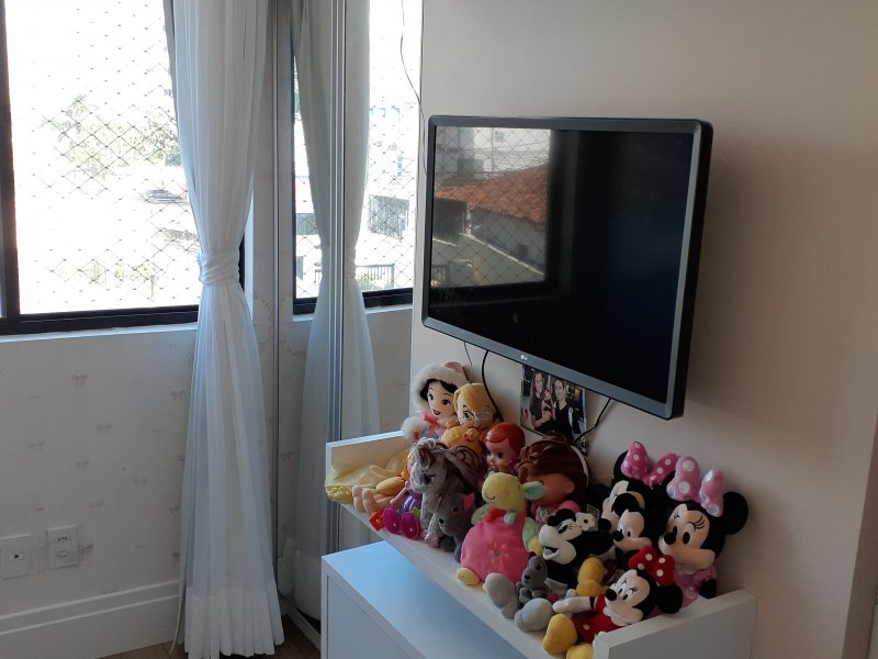 Apartamento à venda Cidade Alta com 75m² e 3 quartos por R$ 390.000 - 931581332-20200822-130619.jpg