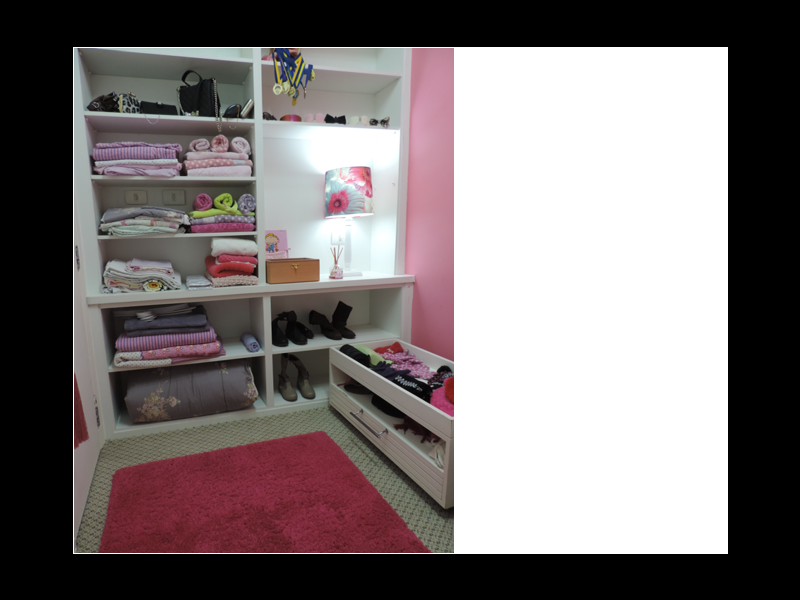 Casa de condomínio à venda Algarve com 640m² e 4 quartos por R$ 3.270.000 - 1059104895-foto-11-a.png