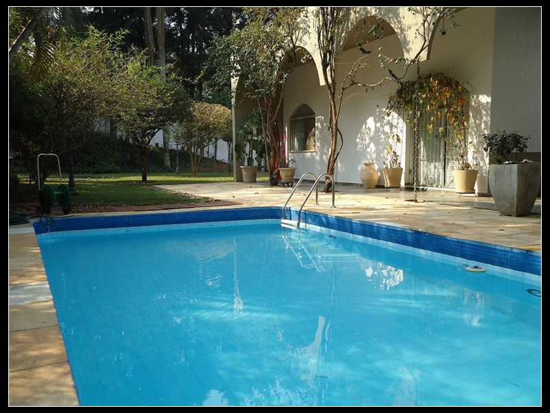 Casa de condomínio à venda Algarve com 640m² e 4 quartos por R$ 3.270.000 - 1362877061-foto-27.png