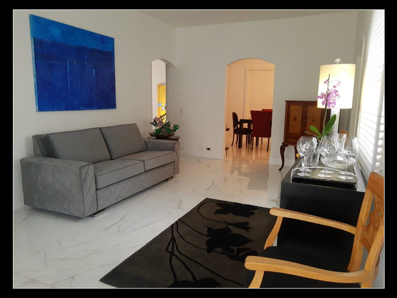 Casa de condomínio à venda Algarve com 640m² e 4 quartos por R$ 3.270.000 - 1930463864-foto-20.png