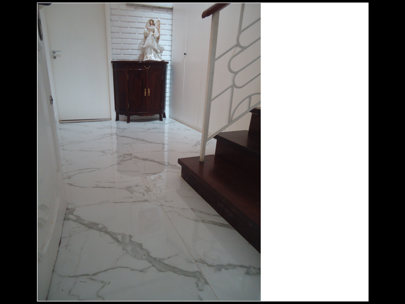Casa de condomínio à venda Algarve com 640m² e 4 quartos por R$ 3.270.000 - 2108594028-foto-4.png