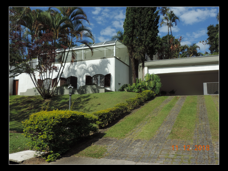 Casa de condomínio à venda Algarve com 640m² e 4 quartos por R$ 3.270.000 - 612561339-foto-2.png