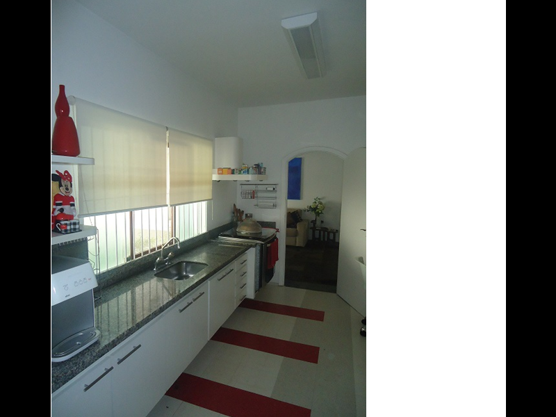Casa de condomínio à venda Algarve com 640m² e 4 quartos por R$ 3.270.000 - 774548711-foto-24.png