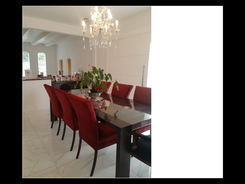 Casa de condomínio à venda Algarve com 640m² e 4 quartos por R$ 3.270.000 - 897735885-foto-5.png