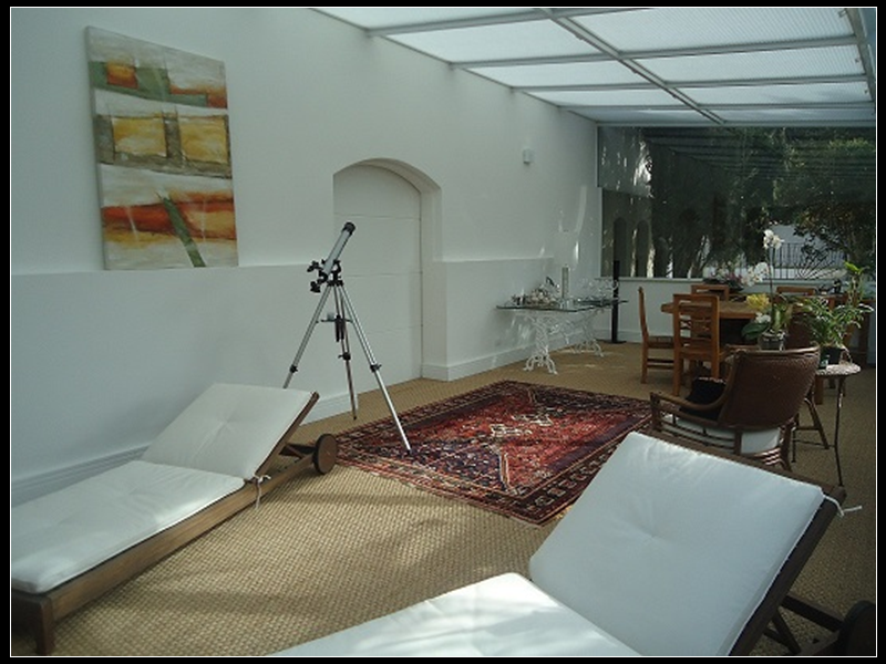 Casa de condomínio à venda Algarve com 640m² e 4 quartos por R$ 3.270.000 - 939462589-foto-17.png
